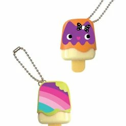 Best Sale 🔥 ALEX Spa Fun Mix And Make Up Lip Shimmer 😀 -Imaginarium Shop unnamed file 2500