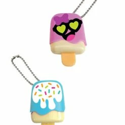 Best Sale 🔥 ALEX Spa Fun Mix And Make Up Lip Shimmer 😀 -Imaginarium Shop unnamed file 2501