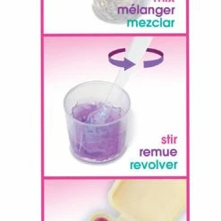 Best Sale 🔥 ALEX Spa Fun Mix And Make Up Lip Shimmer 😀 -Imaginarium Shop unnamed file 2502