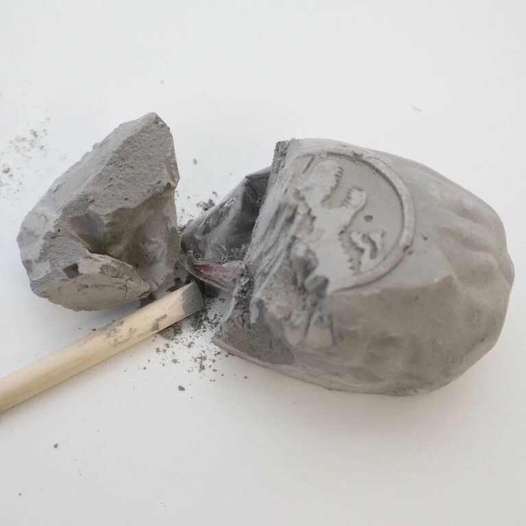 Outlet ๐งจ Danawares Jurassic World Dig And Discover Activity - English Edition ๐ฅฐ 4 Outlet ๐งจ Danawares Jurassic World Dig And Discover Activity - English Edition ๐ฅฐ - Image 2