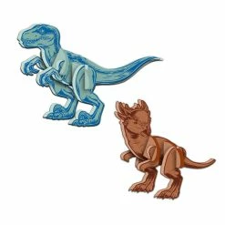 Outlet ๐งจ Danawares Jurassic World Dig And Discover Activity - English Edition ๐ฅฐ 9 Outlet ๐งจ Danawares Jurassic World Dig And Discover Activity - English Edition ๐ฅฐ -Imaginarium Shop unnamed file 2537