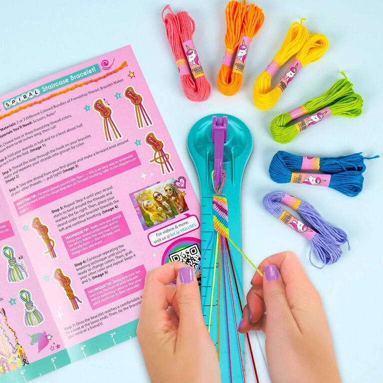 Wholesale ๐ Horizon Group Make It Mine On The Go Jewelry Station ๐งจ 6 Wholesale ๐ Horizon Group Make It Mine On The Go Jewelry Station ๐งจ - Image 4