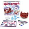Cheapest 🔔 Playmonster Spirograph Animator - English Edition 🎉 -Imaginarium Shop unnamed file 2561