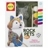 New 🛒 ALEX - Rock Pets Fox 🎁 2 New 🛒 ALEX - Rock Pets Fox 🎁 -Imaginarium Shop unnamed file 2565
