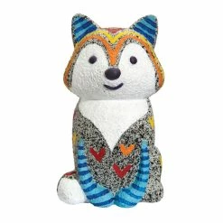 New 🛒 ALEX - Rock Pets Fox 🎁 -Imaginarium Shop unnamed file 2567