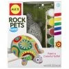 Coupon ❤️ ALEX Rock Pets - Turtle 👍 -Imaginarium Shop unnamed file 2569