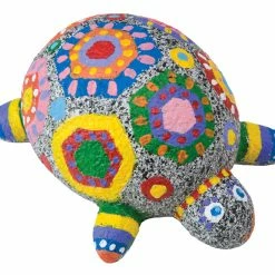 Coupon ❤️ ALEX Rock Pets - Turtle 👍 6 Coupon ❤️ ALEX Rock Pets - Turtle 👍 -Imaginarium Shop unnamed file 2570