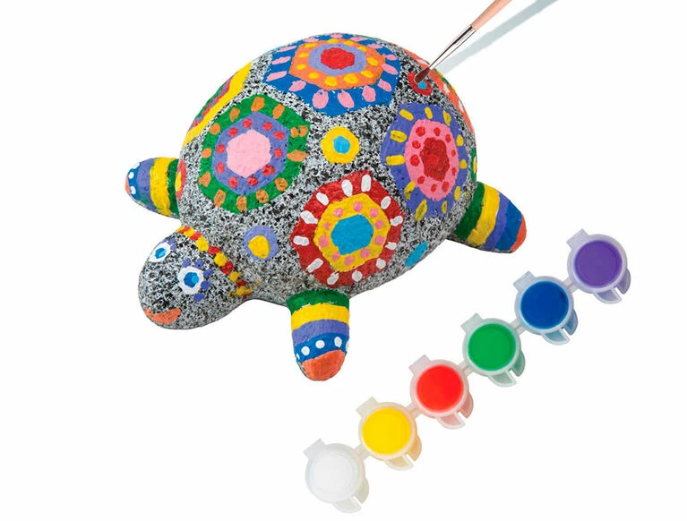 Coupon ❤️ ALEX Rock Pets - Turtle 👍 5 Coupon ❤️ ALEX Rock Pets - Turtle 👍 - Image 3