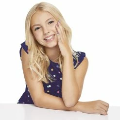 Wholesale ๐งจ Danawares Make It Real Dream Spa ๐ 9 Wholesale ๐งจ Danawares Make It Real Dream Spa ๐ -Imaginarium Shop unnamed file 2580