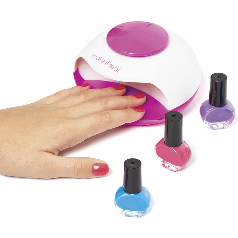 Wholesale ๐งจ Danawares Make It Real Dream Spa ๐ 7 Wholesale ๐งจ Danawares Make It Real Dream Spa ๐ - Image 5