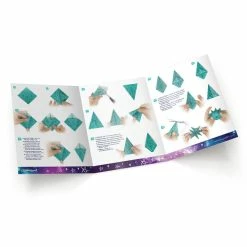 Deals ✔️ Editions Gladius Origami Lanterns 🌟 14 Deals ✔️ Editions Gladius Origami Lanterns 🌟 -Imaginarium Shop unnamed file 2588