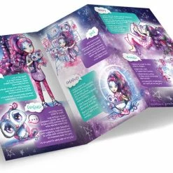 Deals ✔️ Editions Gladius Origami Lanterns 🌟 15 Deals ✔️ Editions Gladius Origami Lanterns 🌟 -Imaginarium Shop unnamed file 2589