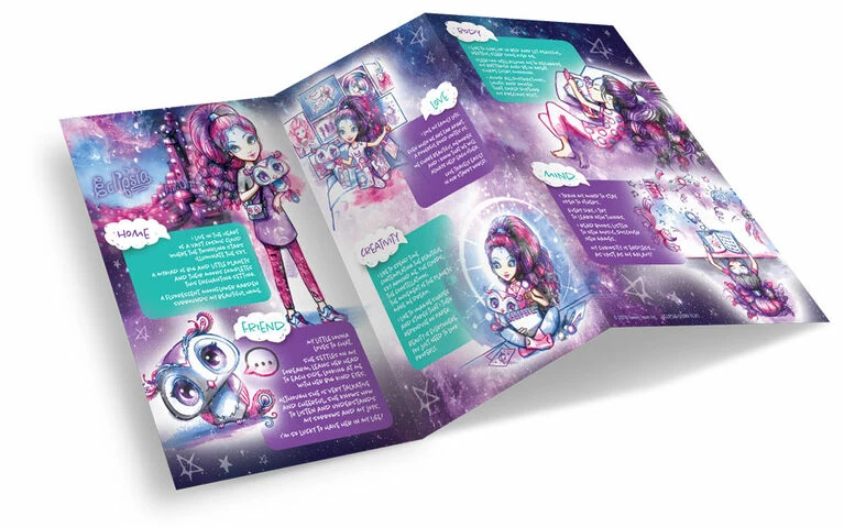 Deals ✔️ Editions Gladius Origami Lanterns 🌟 8 Deals ✔️ Editions Gladius Origami Lanterns 🌟 - Image 6