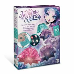 Deals ✔️ Editions Gladius Origami Lanterns 🌟 16 Deals ✔️ Editions Gladius Origami Lanterns 🌟 -Imaginarium Shop unnamed file 2590