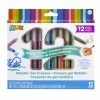 Promo 🔥 ALEX Metallic Gel Crayons ✨ -Imaginarium Shop unnamed file 2592