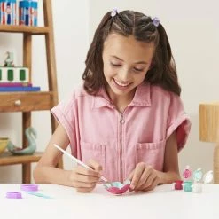 Outlet 😉 Spin Master Cool Maker, Clay Your Way Pottery Craft Kit With 6 Air Dry Clay Discs, Paint And Tools 🤩 14 Outlet 😉 Spin Master Cool Maker, Clay Your Way Pottery Craft Kit With 6 Air Dry Clay Discs, Paint And Tools 🤩 -Imaginarium Shop unnamed file 2601