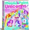 Wholesale 👍 Playwell Mould & Paint Unicorns - English Edition ⭐ 1 Wholesale 👍 Playwell Mould & Paint Unicorns - English Edition ⭐ -Imaginarium Shop unnamed file 2607