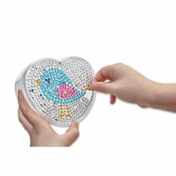 Coupon 🤩 Addo Play Out To Impress Glamorous Glitzy Cases - R Exclusive 🎁 -Imaginarium Shop unnamed file 2622