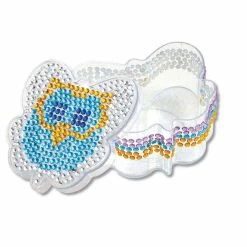 Coupon 🤩 Addo Play Out To Impress Glamorous Glitzy Cases - R Exclusive 🎁 -Imaginarium Shop unnamed file 2623