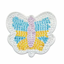 Coupon 🤩 Addo Play Out To Impress Glamorous Glitzy Cases - R Exclusive 🎁 -Imaginarium Shop unnamed file 2624