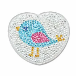 Coupon 🤩 Addo Play Out To Impress Glamorous Glitzy Cases - R Exclusive 🎁 -Imaginarium Shop unnamed file 2625