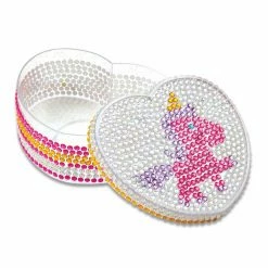 Coupon 🤩 Addo Play Out To Impress Glamorous Glitzy Cases - R Exclusive 🎁 -Imaginarium Shop unnamed file 2626