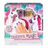Wholesale 🛒 Fashion Angels - Unicorn Magic Nail Designer Kit 💯 -Imaginarium Shop unnamed file 2657