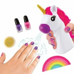 Wholesale 🛒 Fashion Angels - Unicorn Magic Nail Designer Kit 💯 -Imaginarium Shop unnamed file 2660