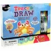 Buy 🎁 SpiceBox Children's Art Kits Imagine It Trace And Draw Hand Art - English Edition 💯 -Imaginarium Shop unnamed file 2665