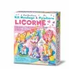New ⭐ Playwell 4M Mould & Paint Unicorns - French Edition 👍 2 New ⭐ Playwell 4M Mould & Paint Unicorns - French Edition 👍 -Imaginarium Shop unnamed file 2677