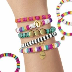 Coupon ⭐ Fashion Angels Rainbow Bracelet Kit ✨ 11 Coupon ⭐ Fashion Angels Rainbow Bracelet Kit ✨ -Imaginarium Shop unnamed file 2681