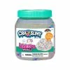 New ๐ Cra-Z-Art Cra-Z Slimy Surprise Jars - Assortment May Vary ๐ 2 New ๐ Cra-Z-Art Cra-Z Slimy Surprise Jars - Assortment May Vary ๐ -Imaginarium Shop unnamed file 2688