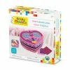 Promo 🛒 The Orb Factory Sticky Mosaics® Heart Box 💯 -Imaginarium Shop unnamed file 2692