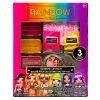 Coupon 👏 Horizon Group Rainbow High Lip Balm ⌛ -Imaginarium Shop unnamed file 2694