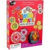 Best Pirce ๐ SpiceBox Children's Activity Kits Make And Play Sweet Treats - English Edition ๐ 1 Best Pirce ๐ SpiceBox Children's Activity Kits Make And Play Sweet Treats - English Edition ๐ -Imaginarium Shop unnamed file 2702