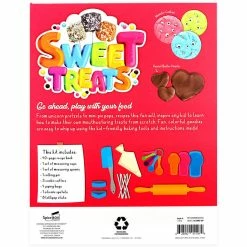 Best Pirce ๐ SpiceBox Children's Activity Kits Make And Play Sweet Treats - English Edition ๐ 10 Best Pirce ๐ SpiceBox Children's Activity Kits Make And Play Sweet Treats - English Edition ๐ -Imaginarium Shop unnamed file 2704