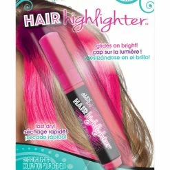Coupon 😀 ALEX Spa Hair Highlighter 😀 -Imaginarium Shop unnamed file 2721