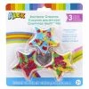 Top 10 🔥 ALEX Rainbow Star Crayons 😉 2 Top 10 🔥 ALEX Rainbow Star Crayons 😉 -Imaginarium Shop unnamed file 2739