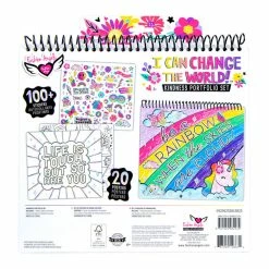 Top 10 😍 Fashion Angels We Can Change The World Kindness Portfolio ⌛ -Imaginarium Shop unnamed file 2746