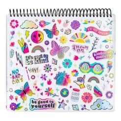 Top 10 😍 Fashion Angels We Can Change The World Kindness Portfolio ⌛ -Imaginarium Shop unnamed file 2747