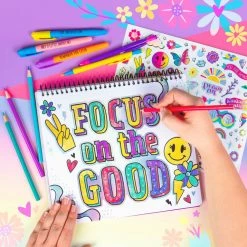 Top 10 😍 Fashion Angels We Can Change The World Kindness Portfolio ⌛ -Imaginarium Shop unnamed file 2750