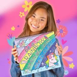 Top 10 😍 Fashion Angels We Can Change The World Kindness Portfolio ⌛ -Imaginarium Shop unnamed file 2751