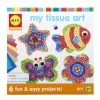 Buy ⌛ ALEX Toys Discover Tissue Art 👏 1 Buy ⌛ ALEX Toys Discover Tissue Art 👏 -Imaginarium Shop unnamed file 2756