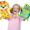 Wholesale 🤩 ALEX Toys Discover Paper Bag Puppets ⭐ -Imaginarium Shop unnamed file 2761