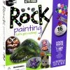 Best Pirce โจ SpiceBox Children's Activity Kits For Kids Rock Painting - English Edition ๐ฅ 1 Best Pirce โจ SpiceBox Children's Activity Kits For Kids Rock Painting - English Edition ๐ฅ -Imaginarium Shop unnamed file 2775