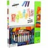 Deals 🎁 SpiceBox Children's Art Kits Petit Picasso Pastels - English Edition ✔️ -Imaginarium Shop unnamed file 2781