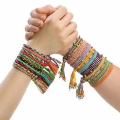 Hot Sale 😀 ALEX Friends 4Ever - English Edition ⭐ -Imaginarium Shop unnamed file 2795