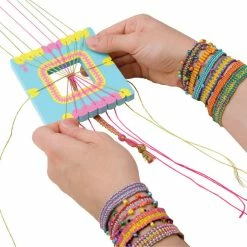 Hot Sale 😀 ALEX Friends 4Ever - English Edition ⭐ -Imaginarium Shop unnamed file 2796