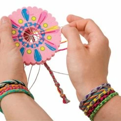 Hot Sale 😀 ALEX Friends 4Ever - English Edition ⭐ -Imaginarium Shop unnamed file 2797