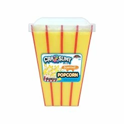 Wholesale 🎉 Cra-Z-Art Cra-Z Slimy Party Slime - Assortment May Vary 🌟